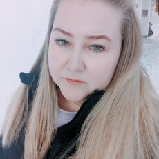 Фотография девушки Елена, 38 лет из г. Москва