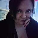 Наталия, 35 лет