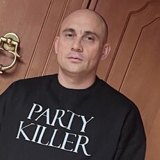 Фотография мужчины Дмитрий, 41 год из г. Каменск-Шахтинский