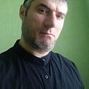 Просто Макс, 40 лет