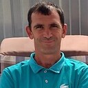 Андрей, 34 года