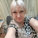 Эля, 48 лет