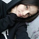 Диана, 19 лет