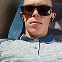 Максим, 25 лет