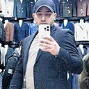 Полат, 32 года
