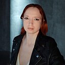 Ксения, 30 лет
