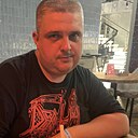 Вячеслав, 39 лет