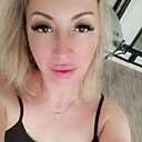 Оксана, 39 лет