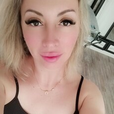 Оксана, 39 из г. Уфа.