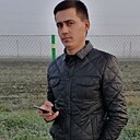 Али, 31 год
