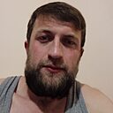 Aaaa, 32 года