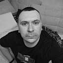 Виктор, 31 год