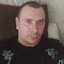 Виктор, 30 лет