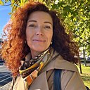 Наталья, 46 лет