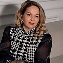 Светлана, 50 лет