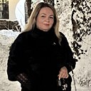 Светлана, 50 лет