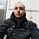 Никита, 32 года