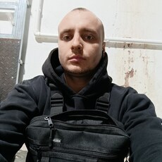 Фотография мужчины Никита, 32 года из г. Новокуйбышевск