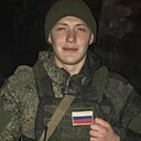 Денис, 25 лет