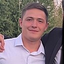Денис, 25 лет