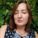 Victoria, 47 лет
