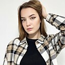 Надежда, 24 года