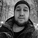 Ильфат, 29 лет