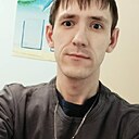 Дмитрий, 29 лет