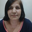 Карина, 42 года