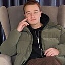 Саня, 23 года