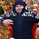 Малыш, 34 года