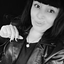 Наталья, 44 года