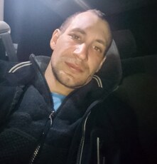 Фотография мужчины Денис, 34 года из г. Томск