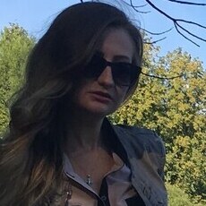 Юлиана, 35 из г. Санкт-Петербург.