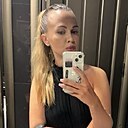 Марина, 36 лет