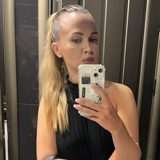 Фотография девушки Марина, 36 лет из г. Гомель