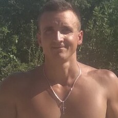 Фотография мужчины Женя, 32 года из г. Симферополь