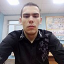 Алекс, 26 лет