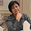 Земфира, 66 лет