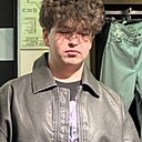 Александр, 18 лет