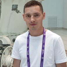 Фотография мужчины Олег, 28 лет из г. Нижний Новгород