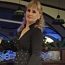 Анастасия, 37 лет