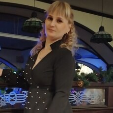 Анастасия, 37 из г. Астрахань.