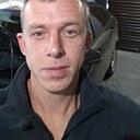 Дмитрий, 40 лет