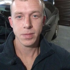 Фотография мужчины Дмитрий, 40 лет из г. Самара