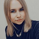 Анна, 34 года