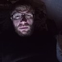 Федор, 41 год