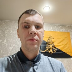 Фотография мужчины Всеволод, 42 года из г. Гусь-Хрустальный