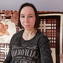 Ewelina, 36 лет