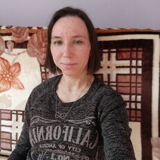 Фотография девушки Ewelina, 36 лет из г. Полковице